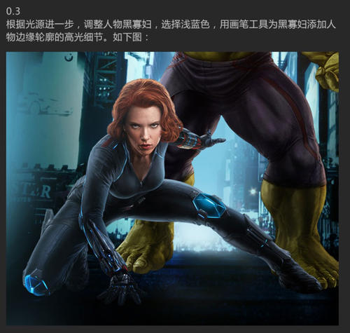 不用高中毕业证的大专学校